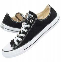 Converse Női sportcipő Converse All Star Ox méret36, 5 divatos fekete (9A-2106-A34)