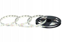 Nextec Led szalag Nextec Ex Premium 12V 2835 4/8W 60 Led IP20 6200K -250K 95lm W (PA028948)