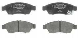 Bosch Fékbetét Első Bosch 0 986 494 238