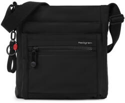 Hedgren Orva RFID női válltáska (HIC370-003-20)