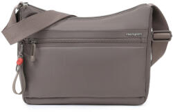 Hedgren Harper's S RFID női válltáska (HIC01S-376-20)