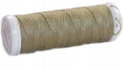 Ariadna Threads Talia 30 (70 mb) 0759 (5900280415820)