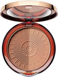 Artdeco Bronzing Powder Compact Long-lasting 50 Almond 10g