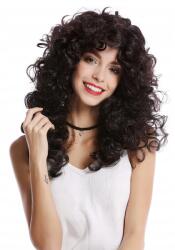  Wig Me Up 0051-P30/P103 Női paróka farsangra, Halloweenre, szuper dús (5907246827345)
