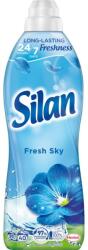 Silan Folyékony Mosószer 880ML Fresh Sky (9000101581195)