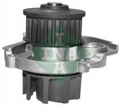 Schaeffler INA Ina 538 0062 10 Hűtőfolyadék-szivattyú, tömítés nélkül