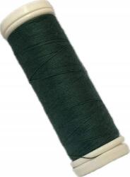 Ariadna Threads Talia 120 (200 mb) 7482 (7482)