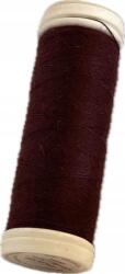 Ariadna Threads Talia 120 (200 mb) 8091 (8091)