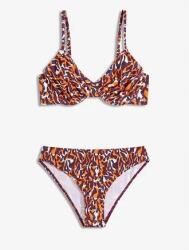 Bonprix B. p. c Bikinialsó 40-ES - allegro - 1 155 Ft
