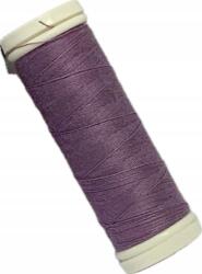 Ariadna Threads Talia 120 (200 mb) 7221 (5900280426017)