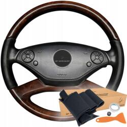 GPworkshop Kormányvédő Szegély Mercedes Benz S W221 2010-2013-HEZ