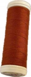 Ariadna Threads Talia 120 (200 mb) 8009 (8009)