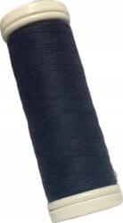 Ariadna Threads Talia 120 (200 mb) 0927 (5900280439406)