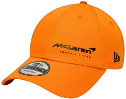  McLaren F1 baseball sapka New Era One Size