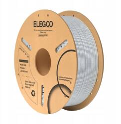 Elegoo Filament Elegoo Pla Marble (50.203.0113)