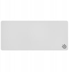 SteelSeries szőnyeg 40cm x 90cm (603920394)