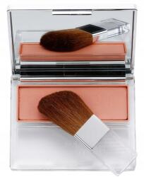 Clinique Innocent Peach arcpirosító (102)