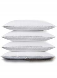 4sleep Pehelypárna 40x40 250g fehér laza (4AM0117)