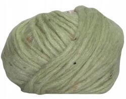Himalaya Fonal Nordic Himalaya 76814 (8697681179730)