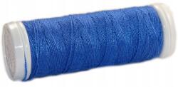 Ariadna Threads Talia 30 (70 mb) 7275 (5900280418166)