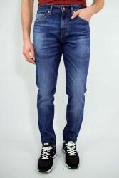 Guess Férfi Farmernadrág Guess M1RA37D46X5 Sötétkék Pants: 38/32 (M1RA37D46X5-WTLD_38/32)