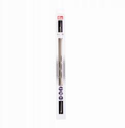 Prym Ergonomics Egyenes Prym Huzal 35 cm 3, 5 mm 190353