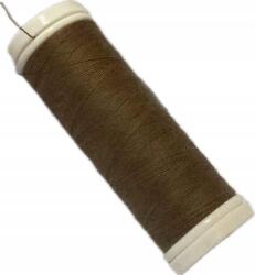 Ariadna Threads Talia 120 (200 mb) 7642 (ARIADNA 200M 7642)