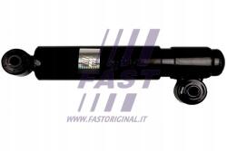 Fast Gátlórúd Fiat Cinque Seicento Hátsó L FT11043