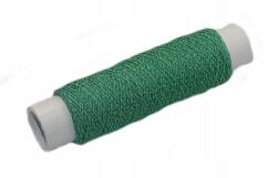 Kufer Gumiszalag 50 mb Zöld 0122 (5903802547375)