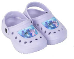 Cerda Disney Lilo és Stitch, A csillagkutya gyerek papucs clog 26/27 NET85CEP2300006437A26 (NET85CEP2300006437A26)