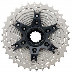 Shimano ultegra CS-HG800-11 kazetta, 11 kerék, 11-34T (ICSHG8001111134)