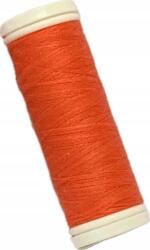 Ariadna Threads Talia 120 (200 mb) 7112 (ARIADNA 200M 7112)