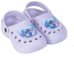 Cerda Disney Lilo és Stitch, A csillagkutya gyerek papucs clog 32/33 NET85CEP2300006437A32 (NET85CEP2300006437A32)