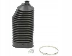 Spidan 84048 Kormányművédő L (204mm hosszú 15mm/54mm)