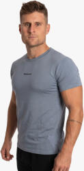  BrainMax tricou bărbătesc, gri Tricou bărbătesc cu mânecă scurtă Dimensiune: M