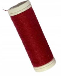 Ariadna Threads Talia 120 (200 mb) 7204 (ARIADNA 200M 7204)