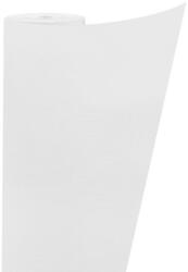 INFIBRA asztalterítő fehér papír, 1, 2x50m - atadcleankft