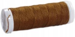 Ariadna Threads Talia 30 (70 mb) 0832 (5900280418012)