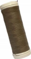 Ariadna Threads Talia 120 (200 mb) 7741 (ARIADNA 200M 7741)