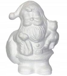 Importer Kufer Spółka z o. o Mikulás hungarocell macival 18 cm (4402)