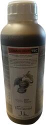  Combi protec liter: 1, 00