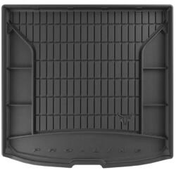 Carcarpit BAIC X7 2020-0000 CSOMAGTÉRTÁLCA