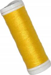 Ariadna Threads Talia 120 (200 mb) 7042 (ARIADNA 200M 7042)