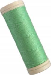 Ariadna Threads Talia 120 (200 mb) 9010 (9010)