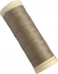 Ariadna Threads Talia 120 (200 mb) 8099 (ARIADNA 200M 8099)