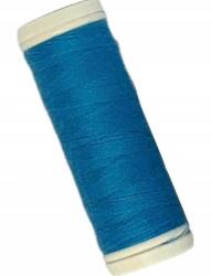 Ariadna Threads Talia 120 (200 mb) 7264 (ARIADNA 200M 7264)