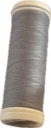 Ariadna Threads Talia 120 (200 mb) 8019 (ARIADNA 200M 8019)