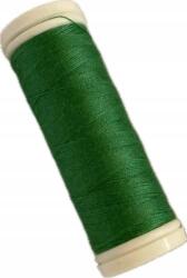 Ariadna Threads Talia 120 (200 mb) 9005 (9005)