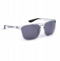 Shimano Polarizált szemüveg Shimano Transparent Grey & Dark Grey (SHMJDTGDG)