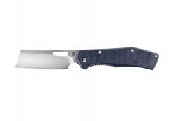 Gerber Taktikai kés Gerber (30-001795)